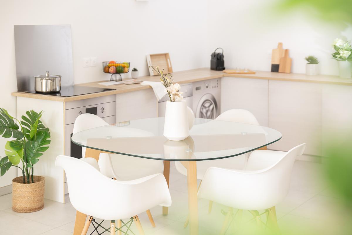 Appartement à Ceyreste 13600 image 25