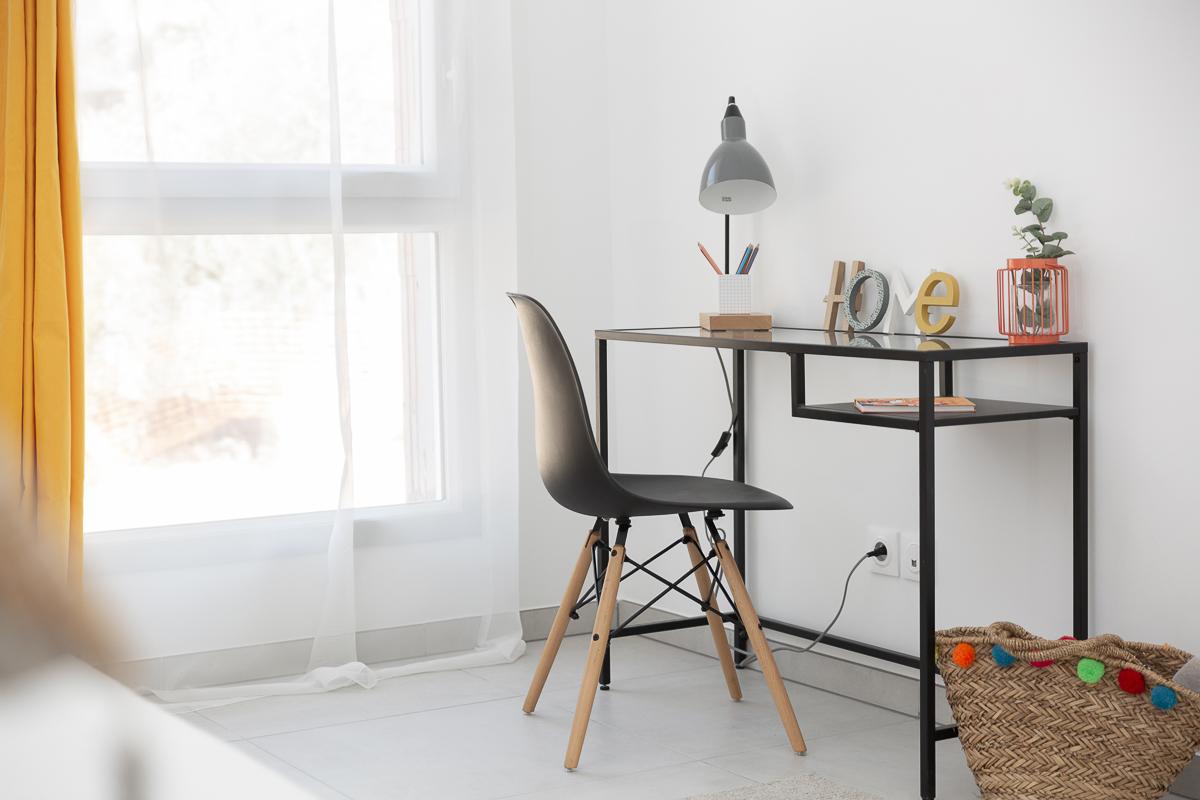 Appartement à Ceyreste 13600 image 40