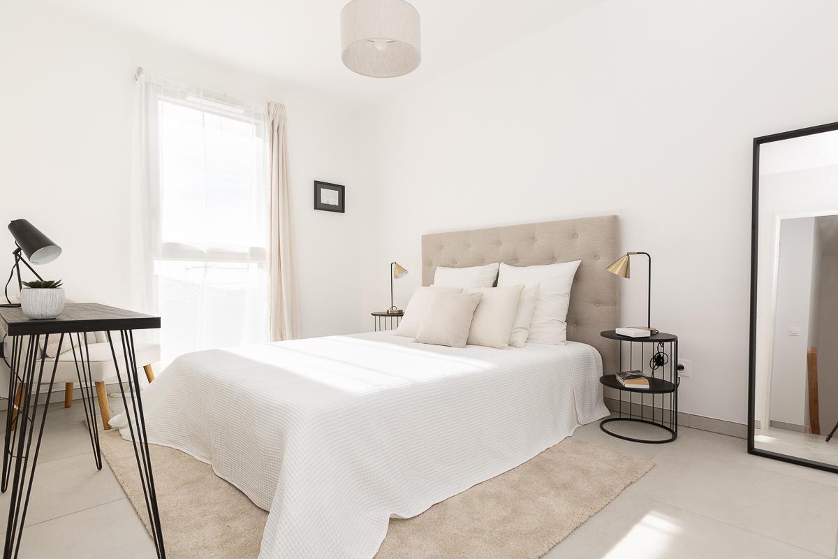 Appartement à Ceyreste 13600 image 47