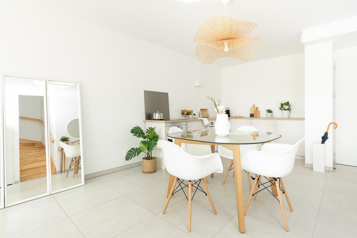 Appartement à Ceyreste 13600 image 52