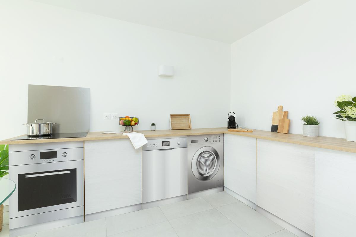 Appartement à Ceyreste 13600 image 54