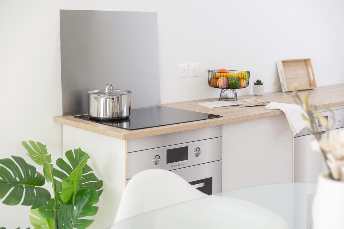 Appartement à Ceyreste 13600 image 55