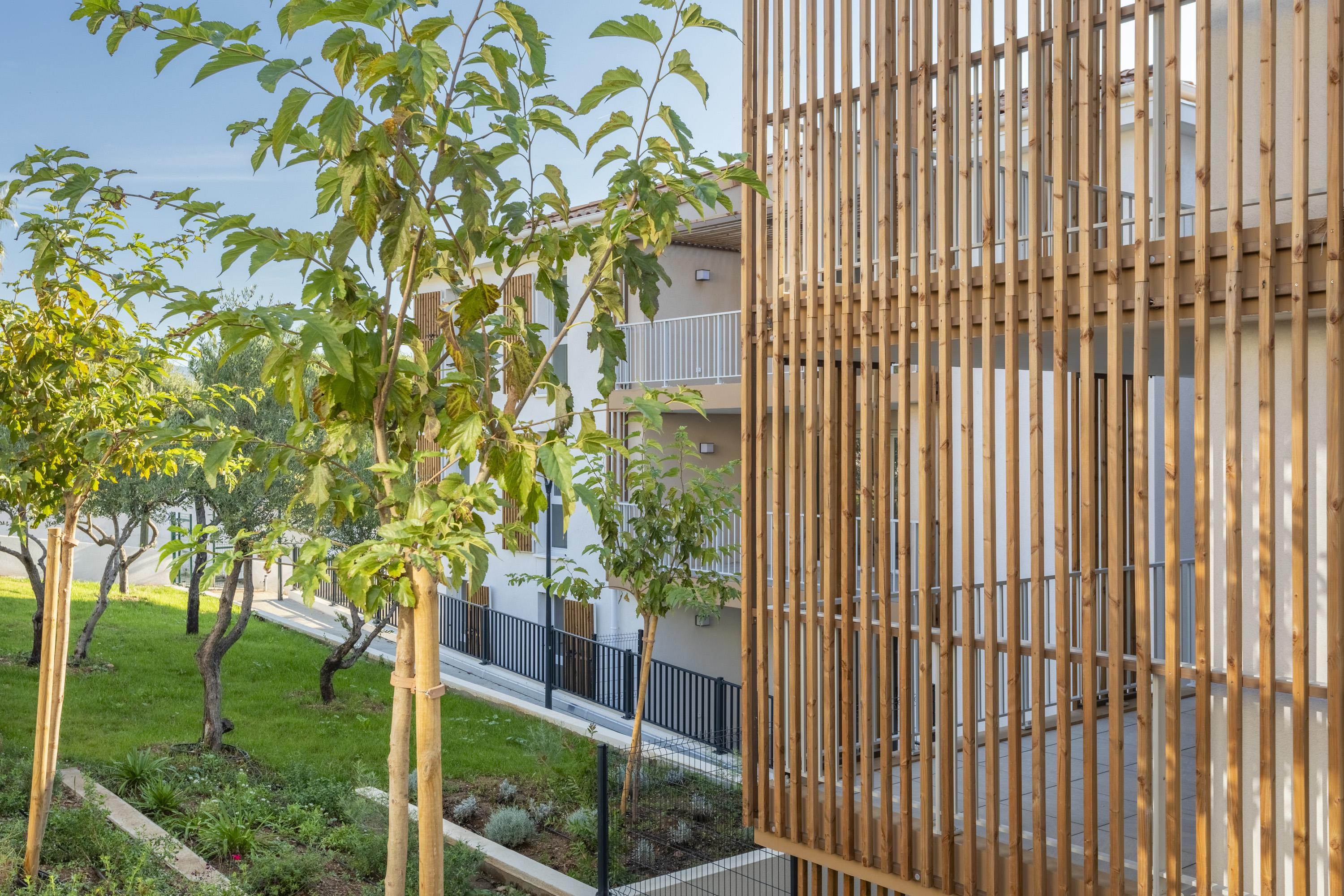 Appartement à Ceyreste 13600 image 59