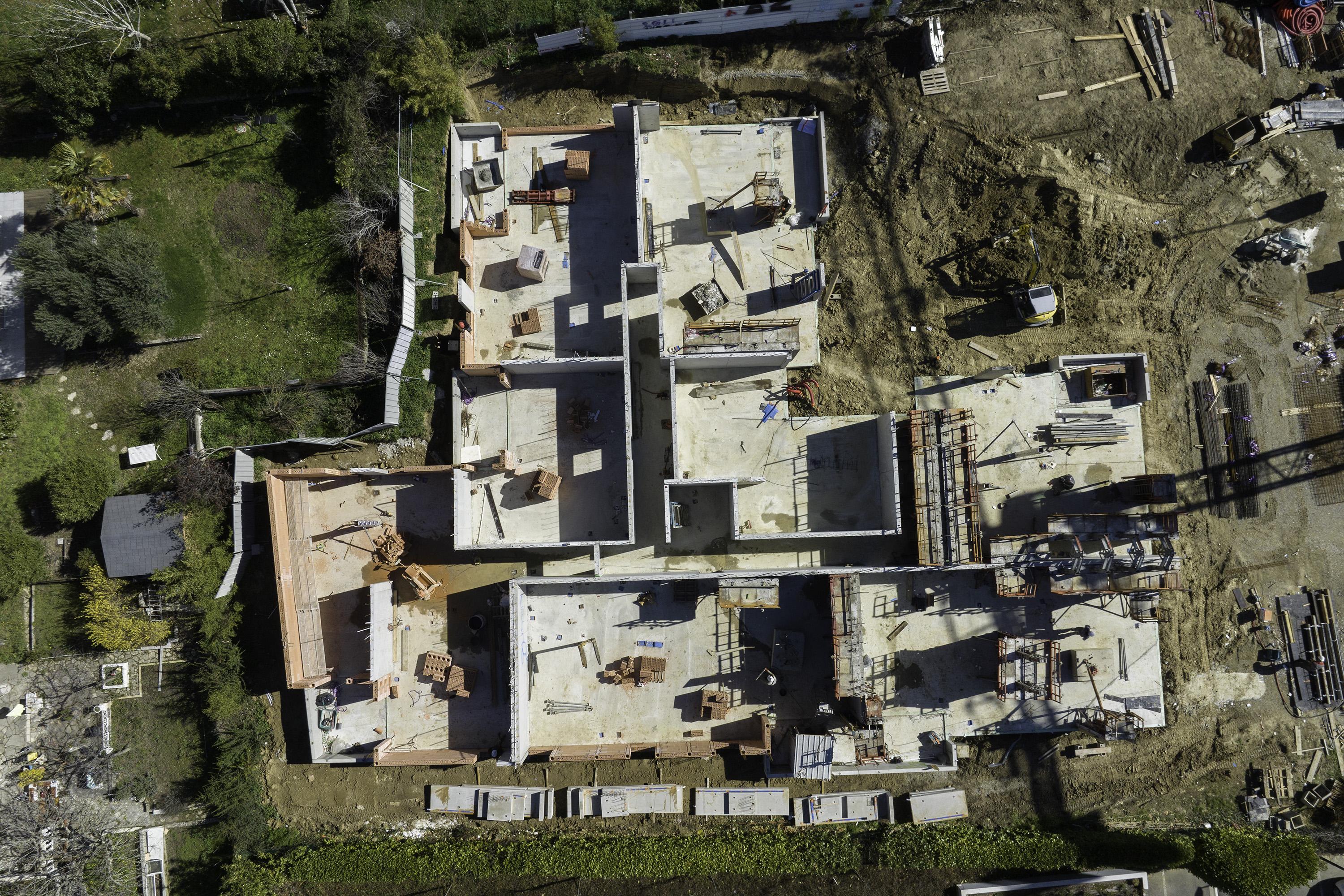 Appartement à Saint-Jean 31240 image 16