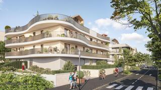 Appartement à Orléans 45000 image 25