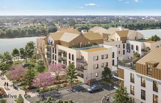 Appartement à Orléans 45000 image 27