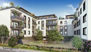 Appartement à Aix-les-Bains 73100 image 6