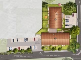 Appartement à Pont-Évêque 38780 image 3