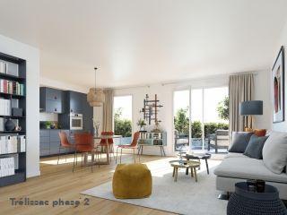 Maison à Trélissac 24750 image 4