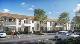 Appartement à Asques 33240 image 2