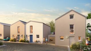 Maison à Seichamps 54280 image 3