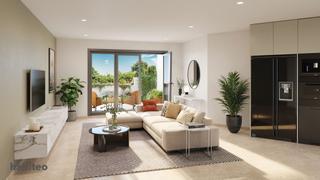 Appartement à Marseille 13000 image 2