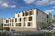 Appartement à Marseille 13000 image 3