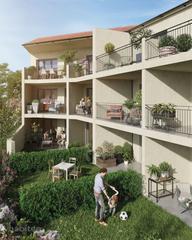 Appartement à Marseille 13000 image 6