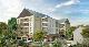Appartement à Brive-la-Gaillarde 19100 image 3