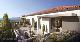 Appartement à Nieul-sur-Mer 17137 image 2