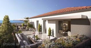 Appartement à Nieul-sur-Mer 17137 image 3