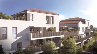 Appartement à Nieul-sur-Mer 17137 image 4