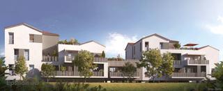 Appartement à Nieul-sur-Mer 17137 image 5