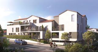 Appartement à Nieul-sur-Mer 17137 image 6
