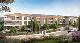 Appartement à Brignoles 83170 image 4