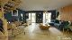 Appartement à Longvic 21600 image 3