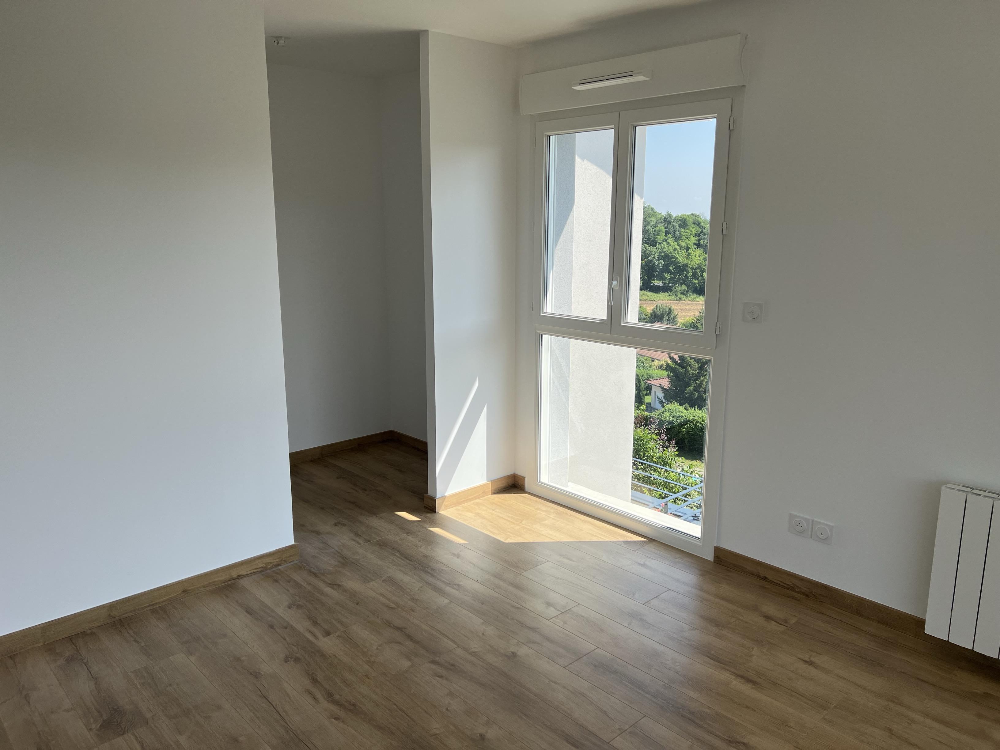 Appartement à Colombier-Saugnieu 69124 image 12