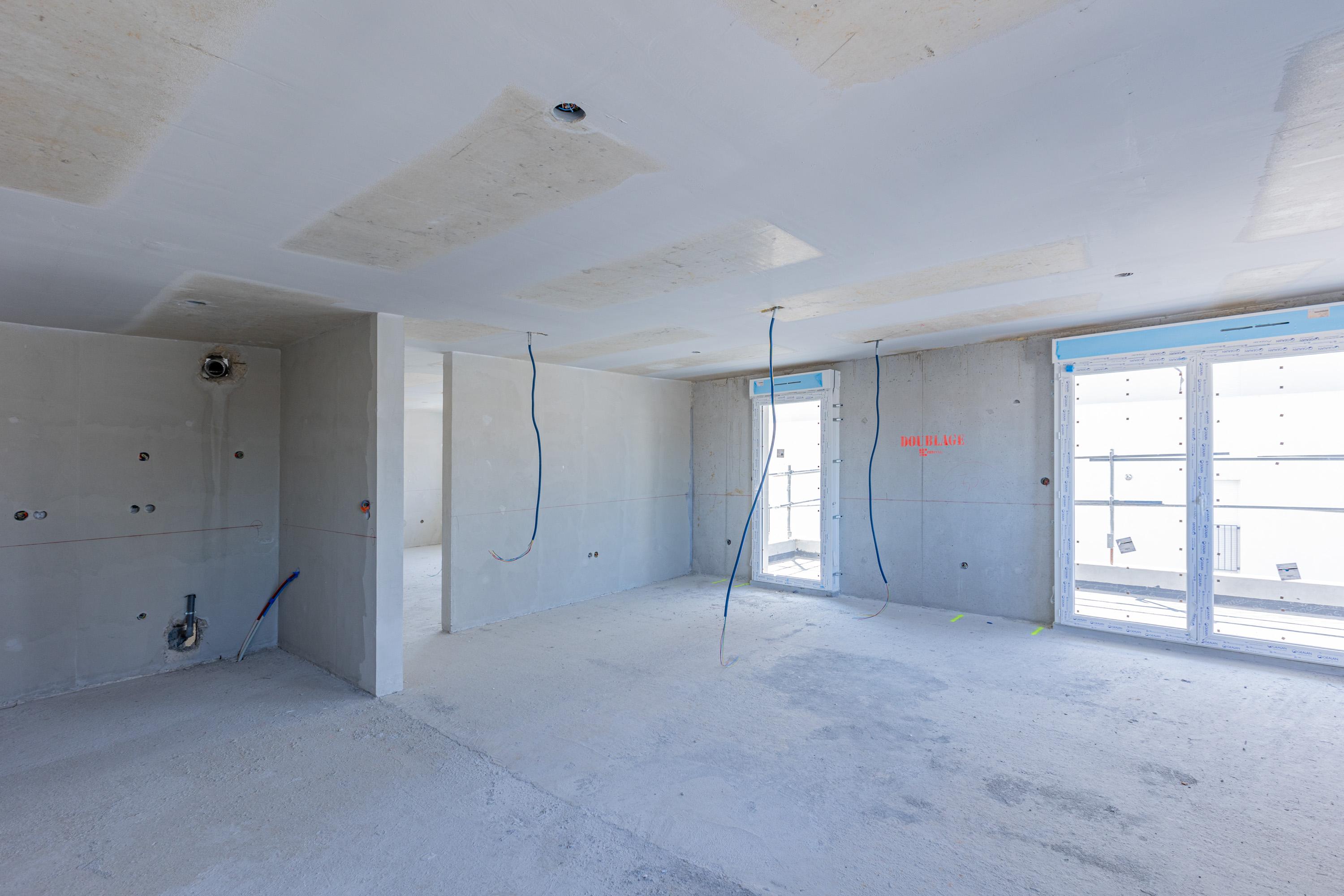 Appartement à Montpellier 34080 image 9