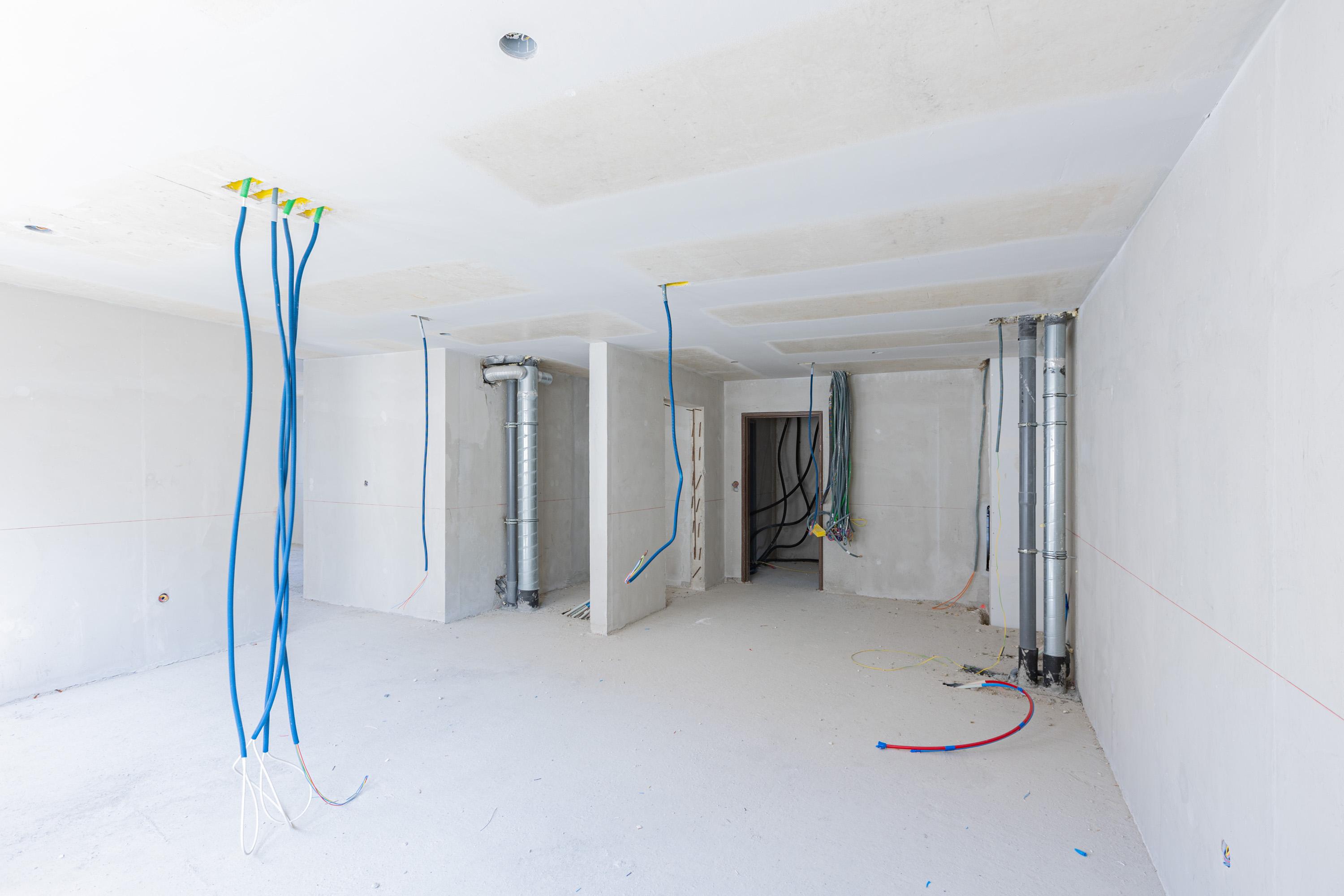 Appartement à Montpellier 34080 image 10