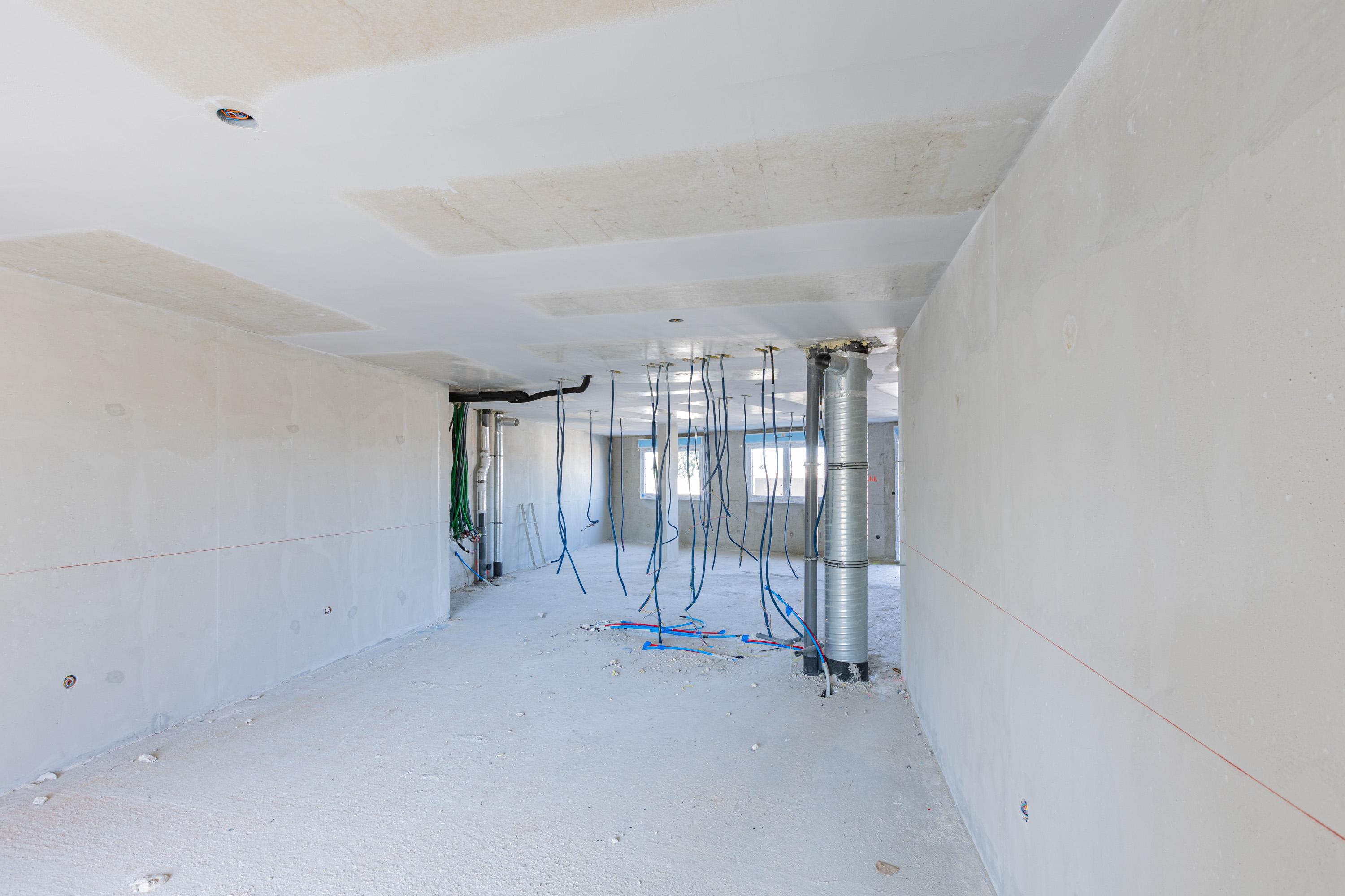 Appartement à Montpellier 34080 image 11