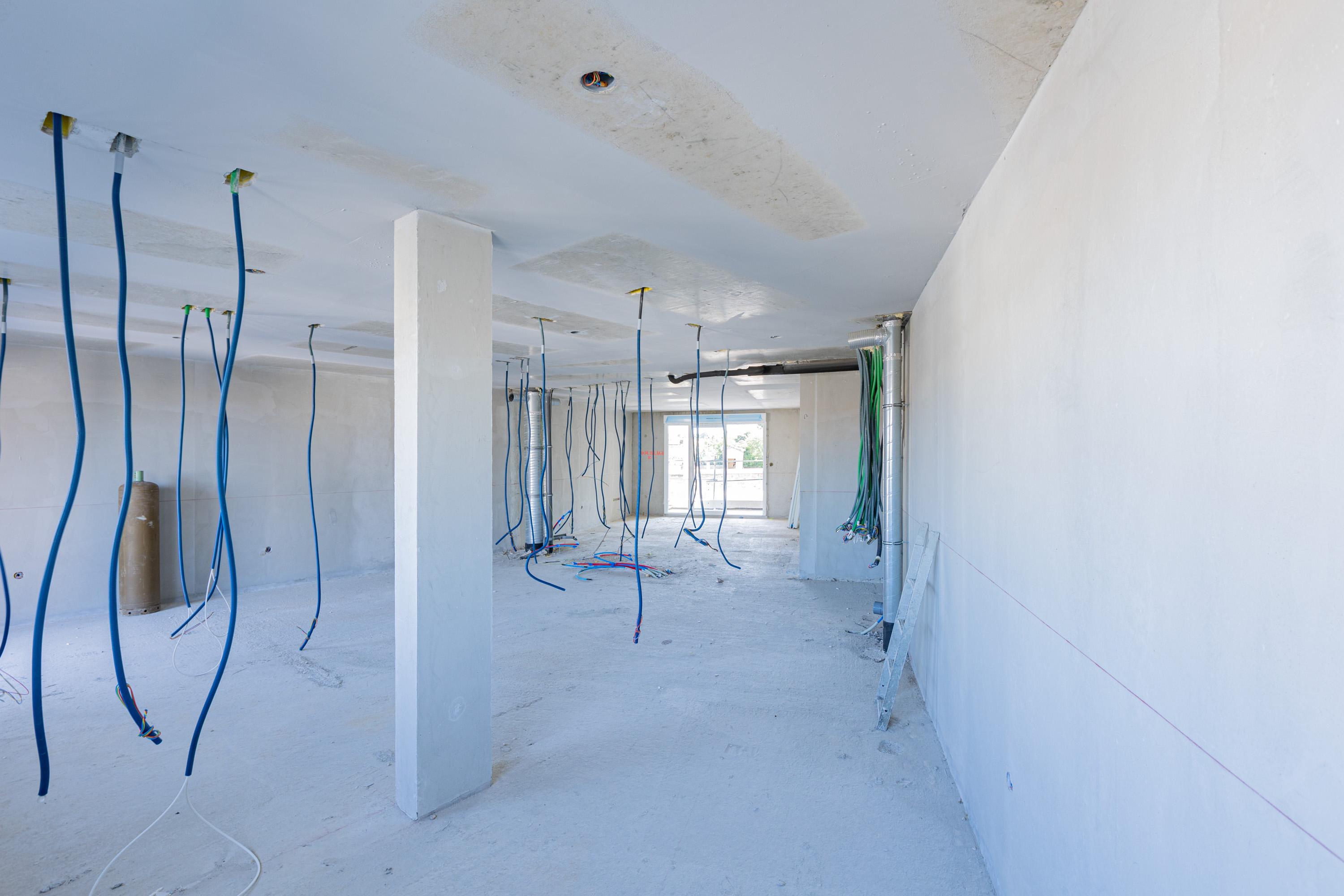 Appartement à Montpellier 34080 image 12