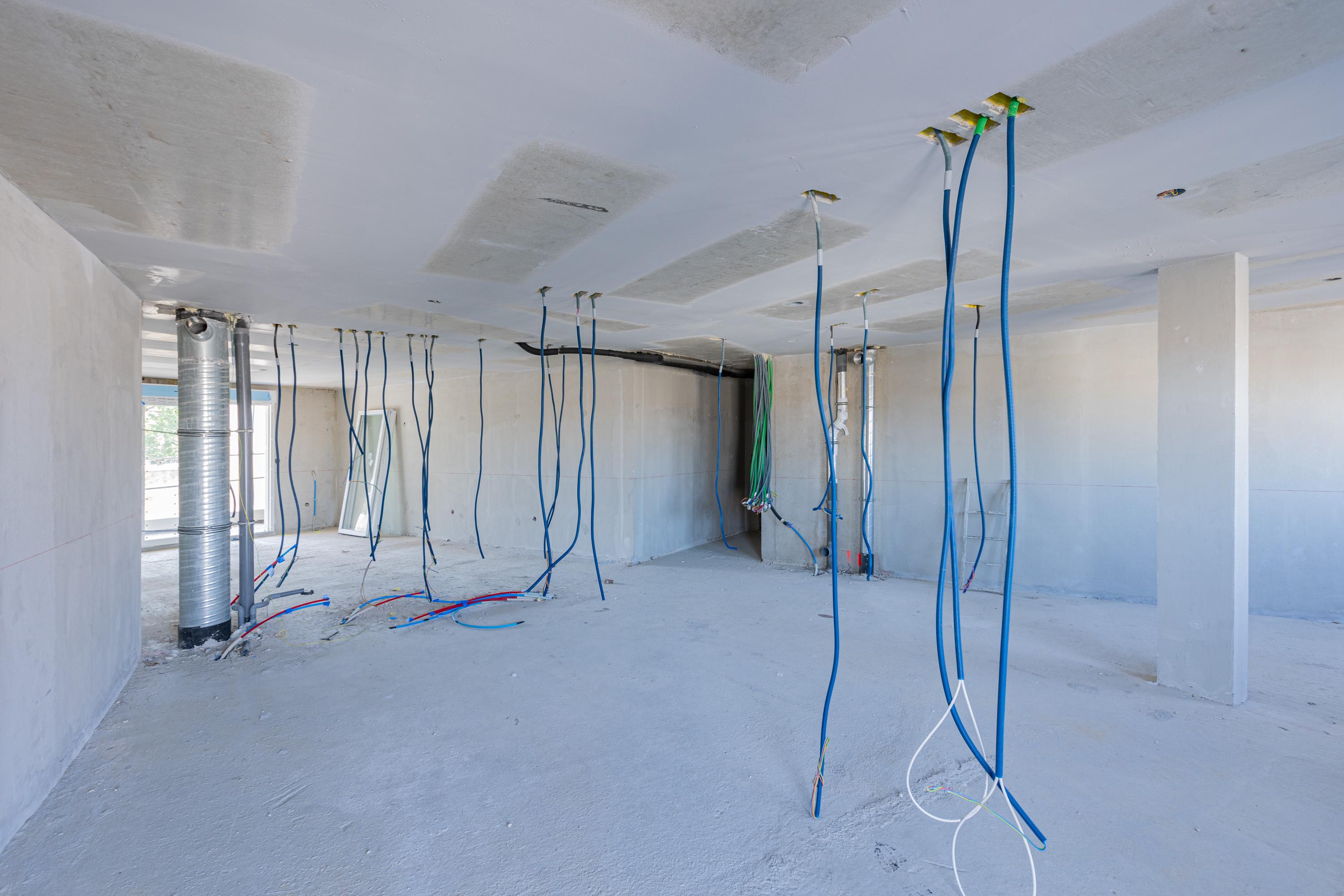 Appartement à Montpellier 34080 image 13