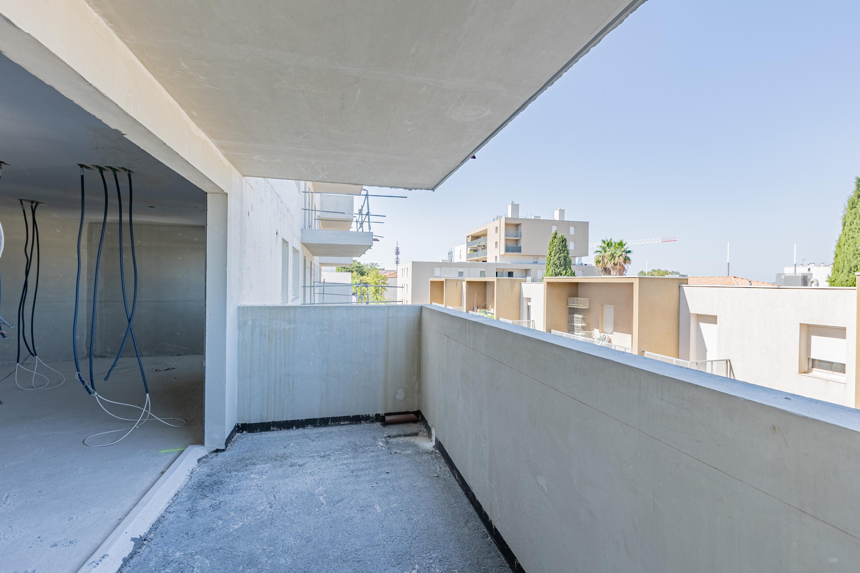 Appartement à Montpellier 34080 image 15