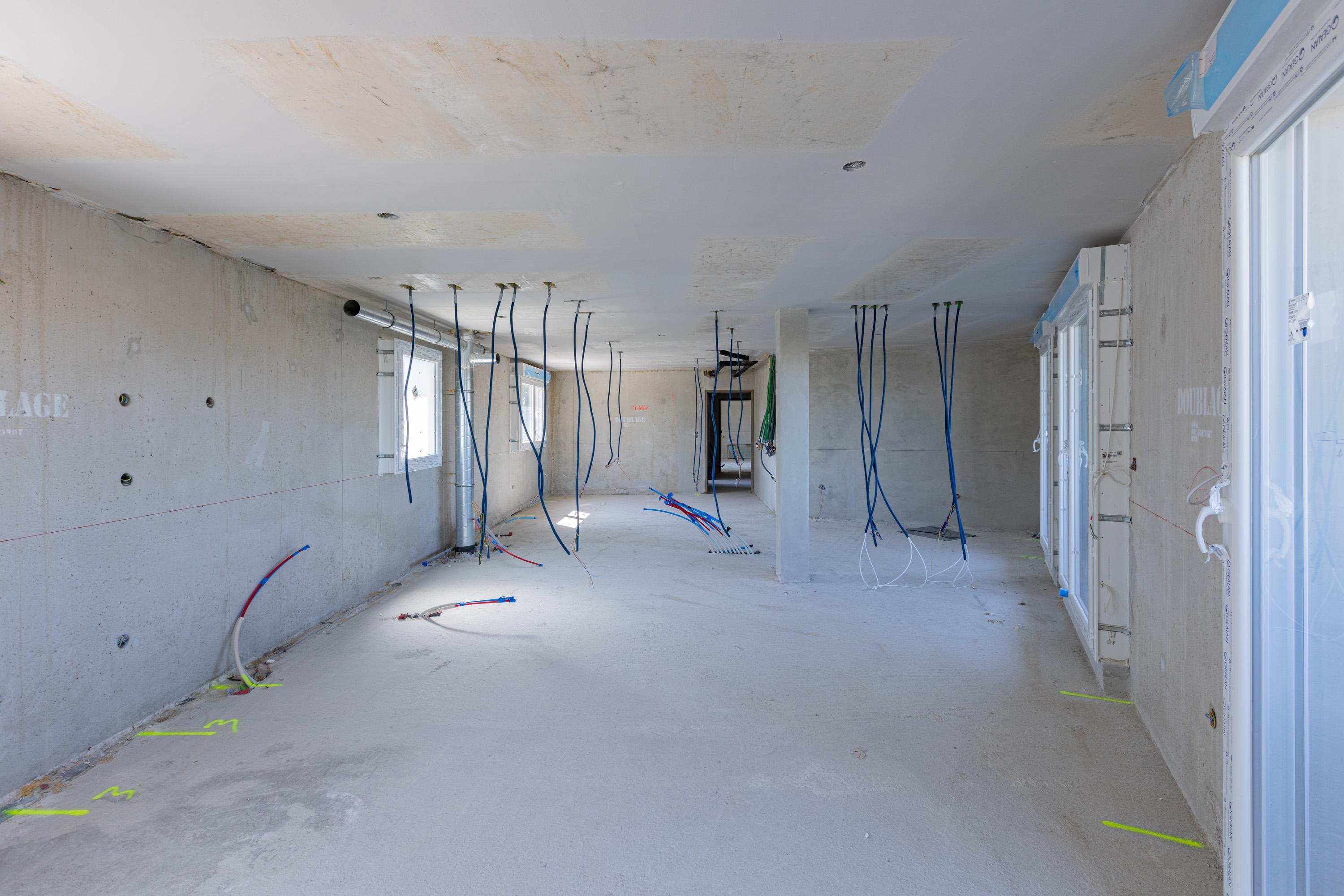 Appartement à Montpellier 34080 image 16