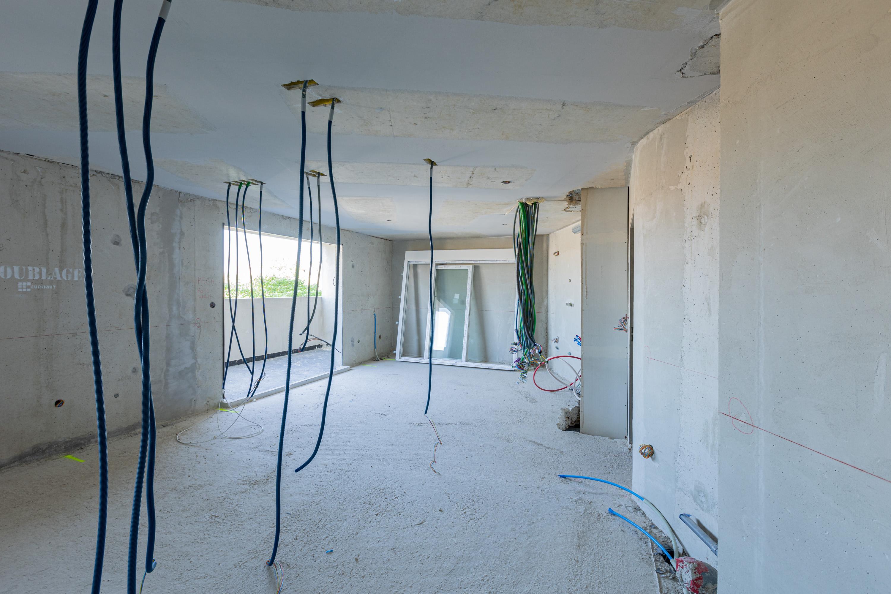 Appartement à Montpellier 34080 image 17