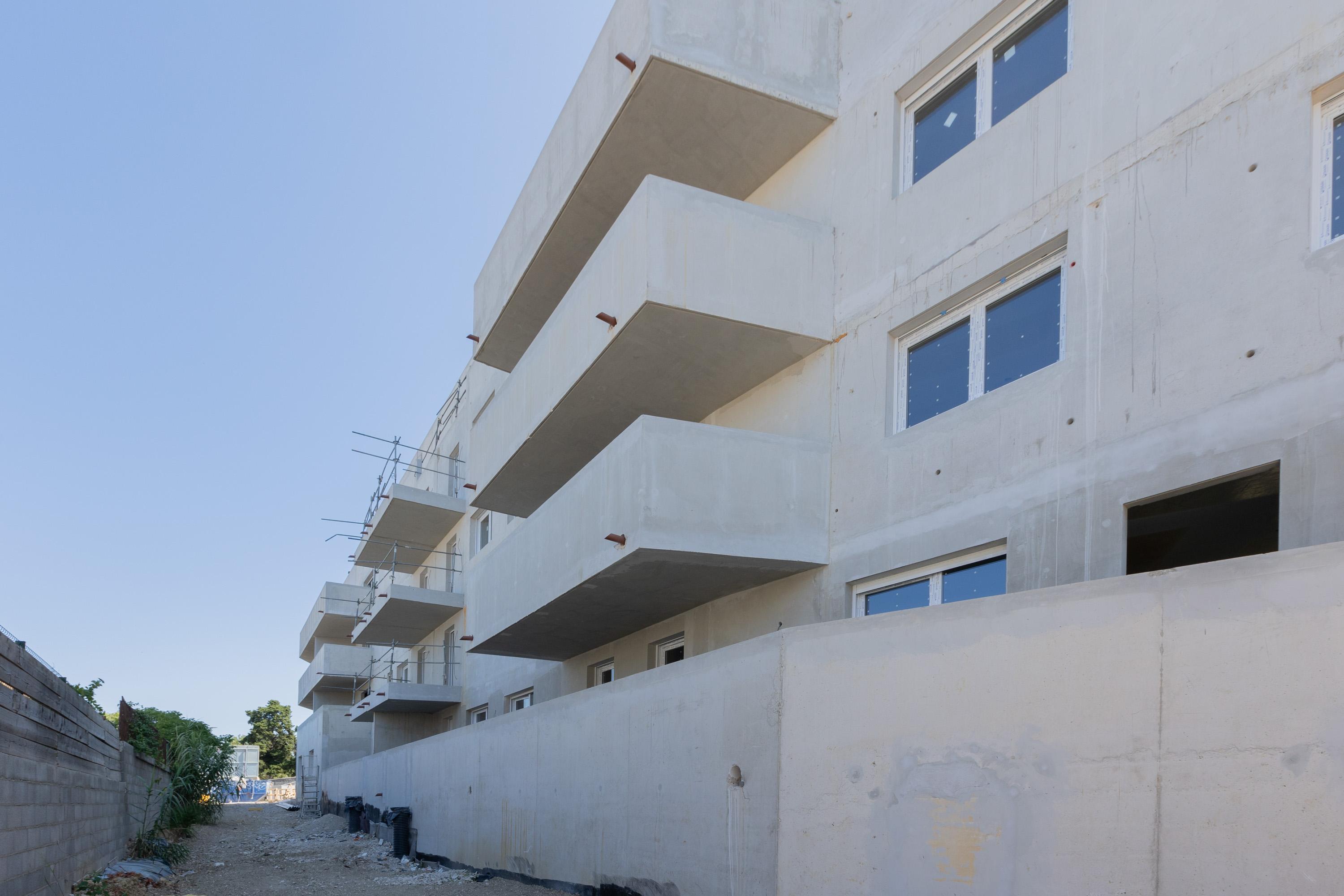 Appartement à Montpellier 34080 image 19