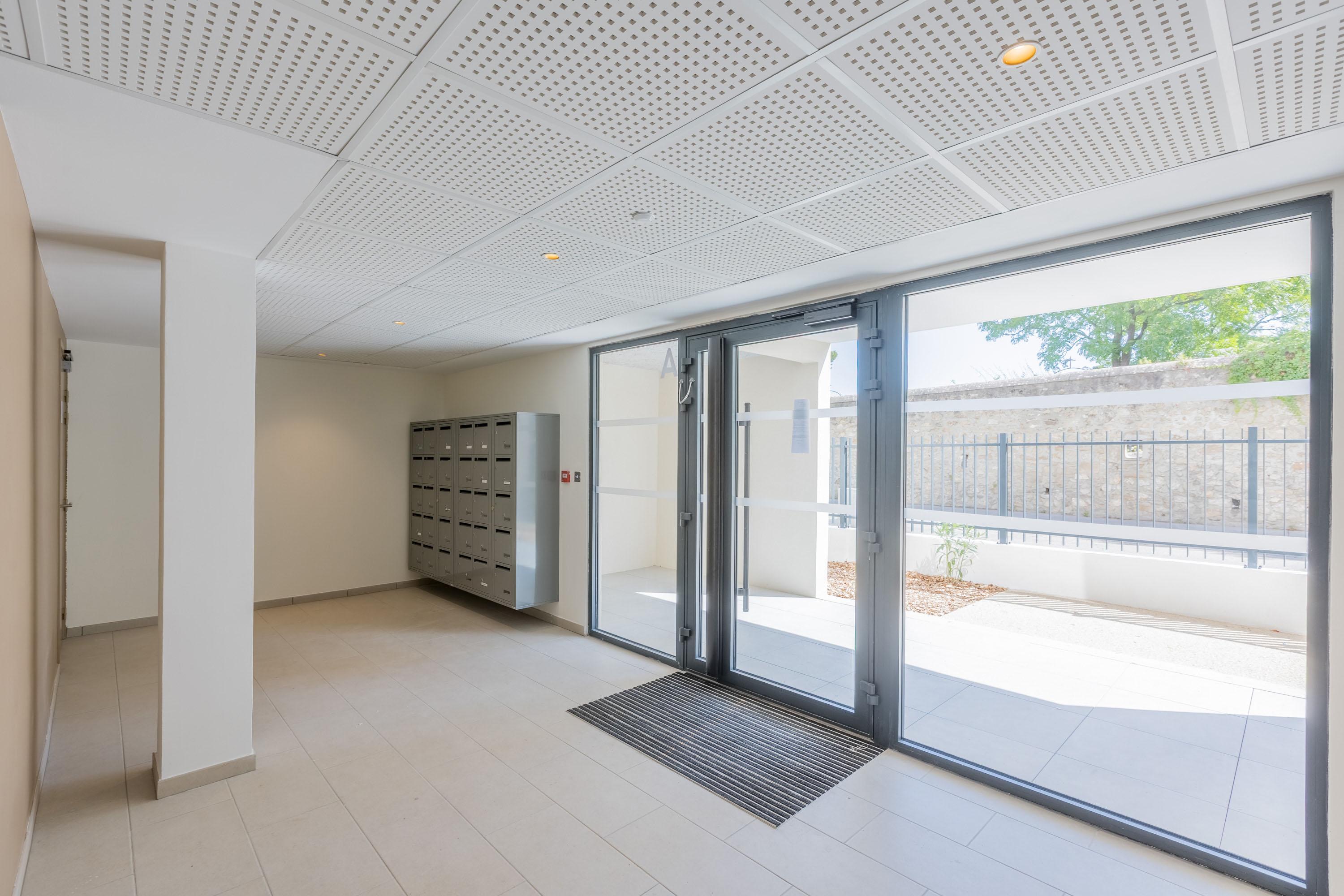 Appartement à Montpellier 34080 image 25