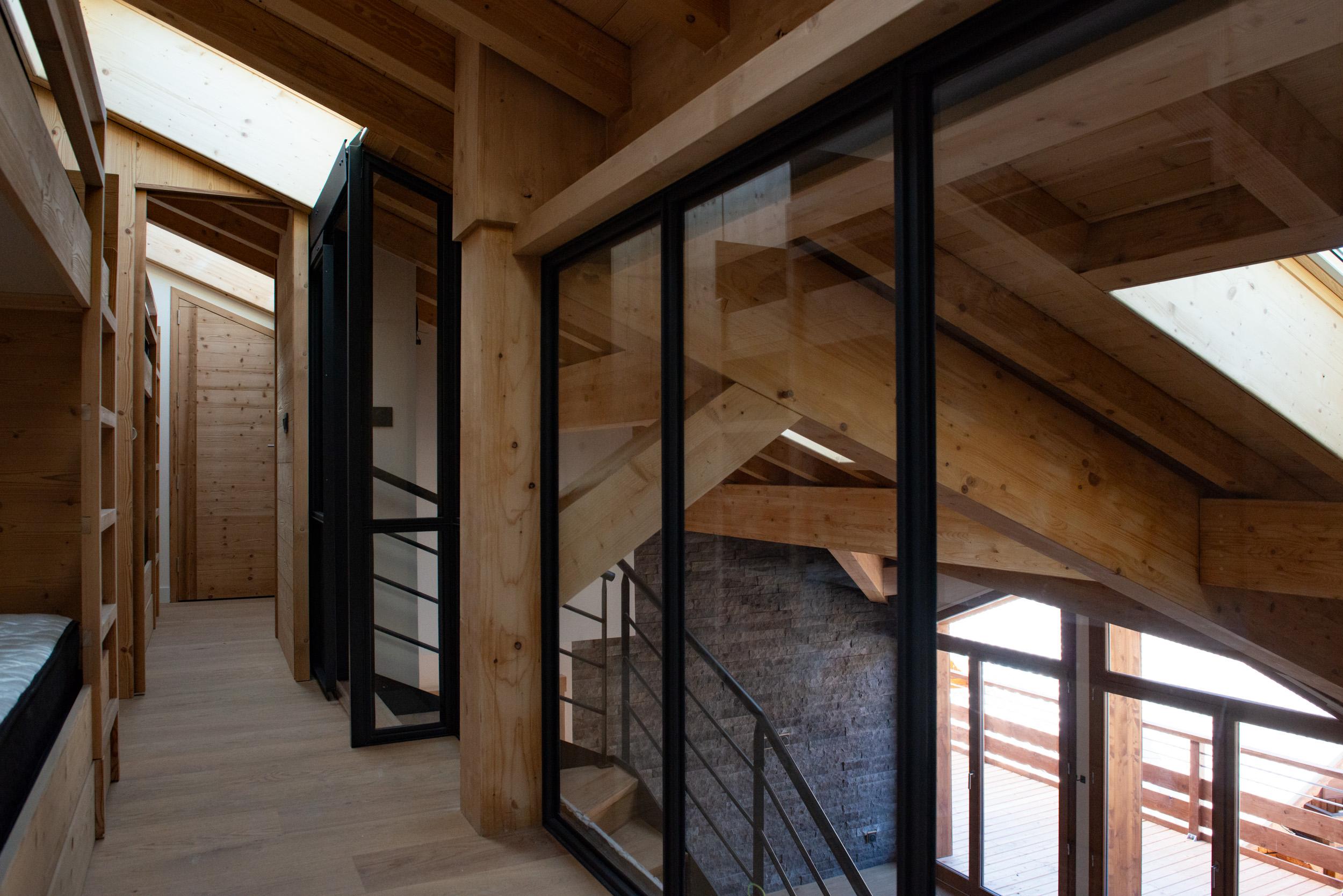 Appartement à Huez 38750 image 15