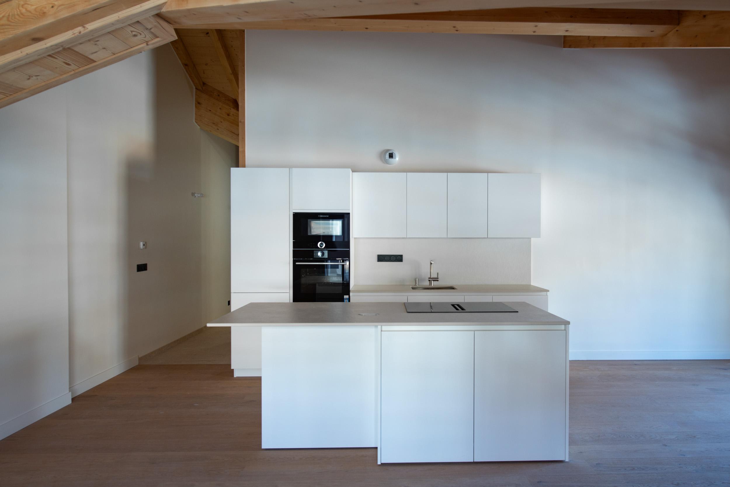 Appartement à Huez 38750 image 22