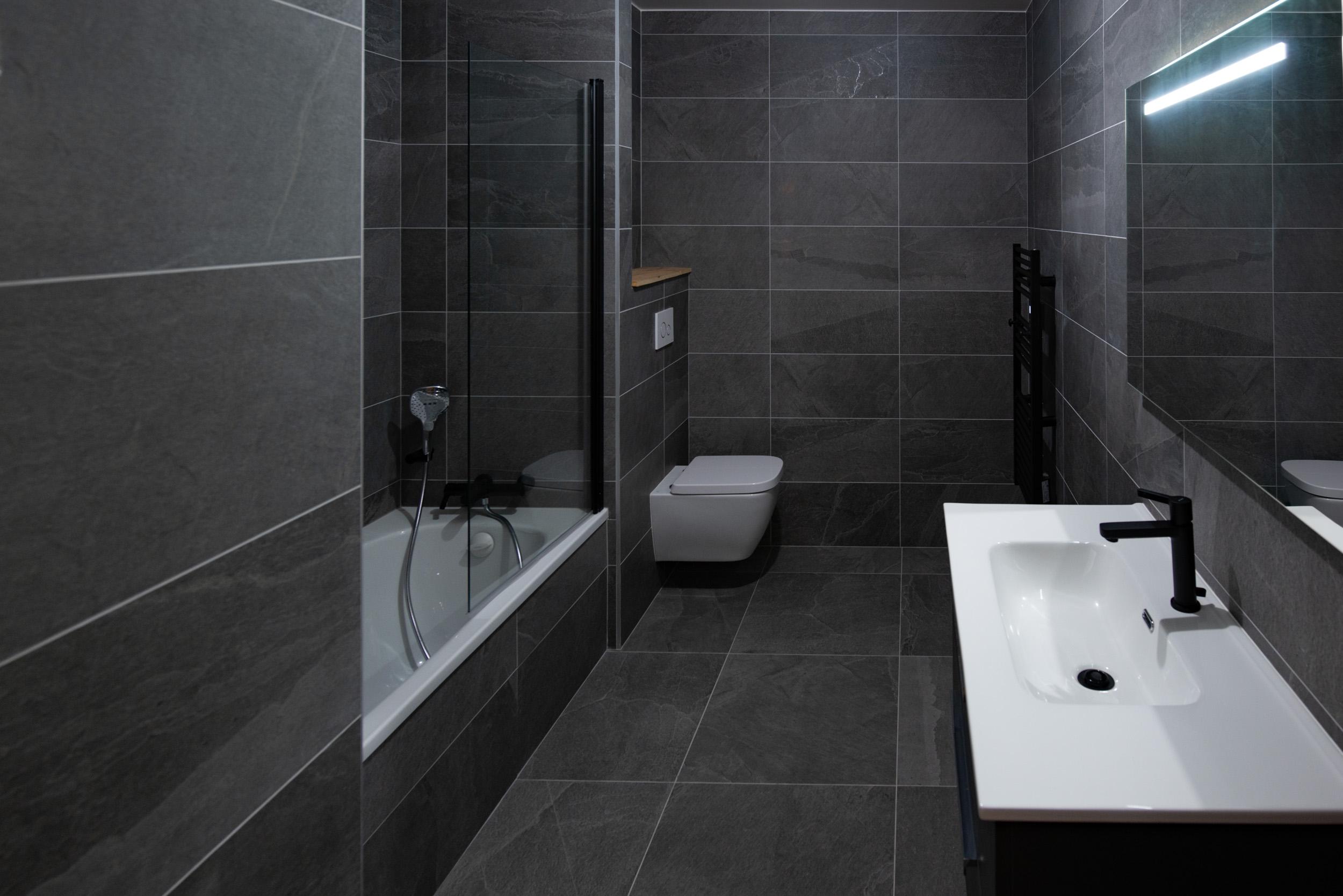 Appartement à Huez 38750 image 27