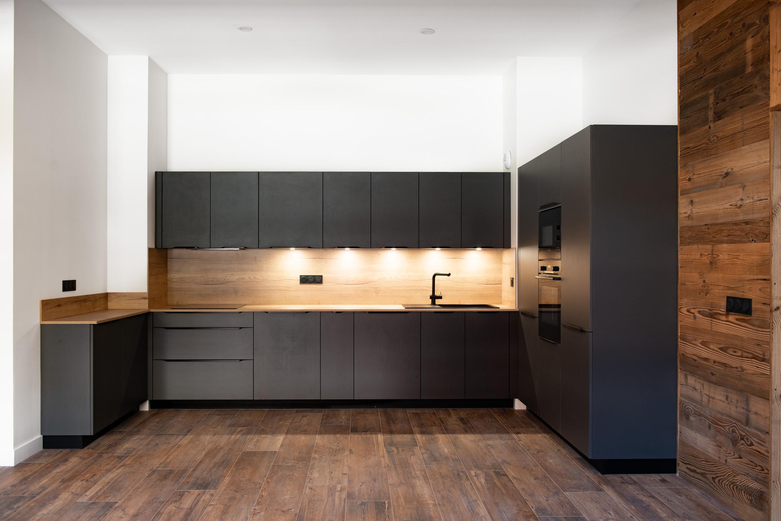 Appartement à Huez 38750 image 29