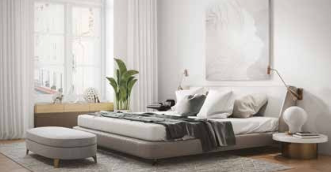 Programme immobilier neuf 13104 Arles Immeuble neuf Arles 9308