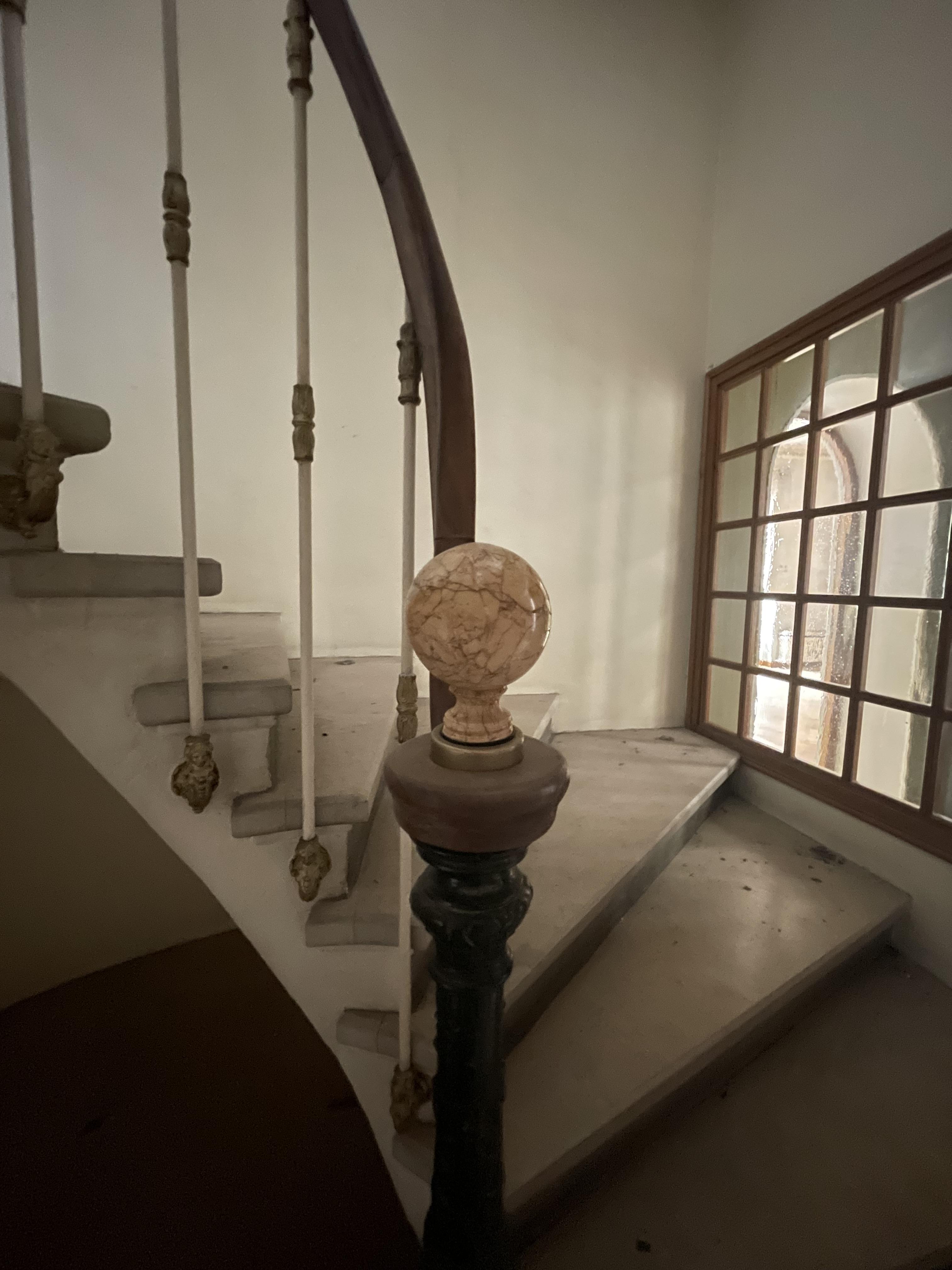 Programme immobilier neuf 30000 Nîmes Déficit foncier Nîmes 9301