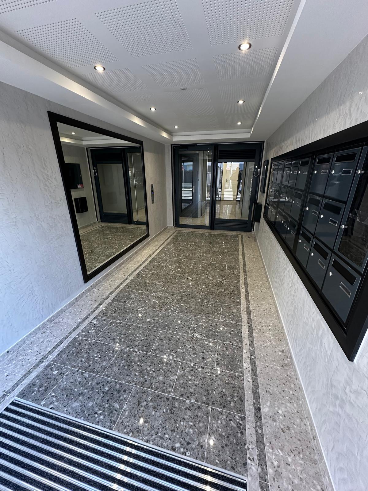 Appartement à Noisy-le-Grand 93160 image 11