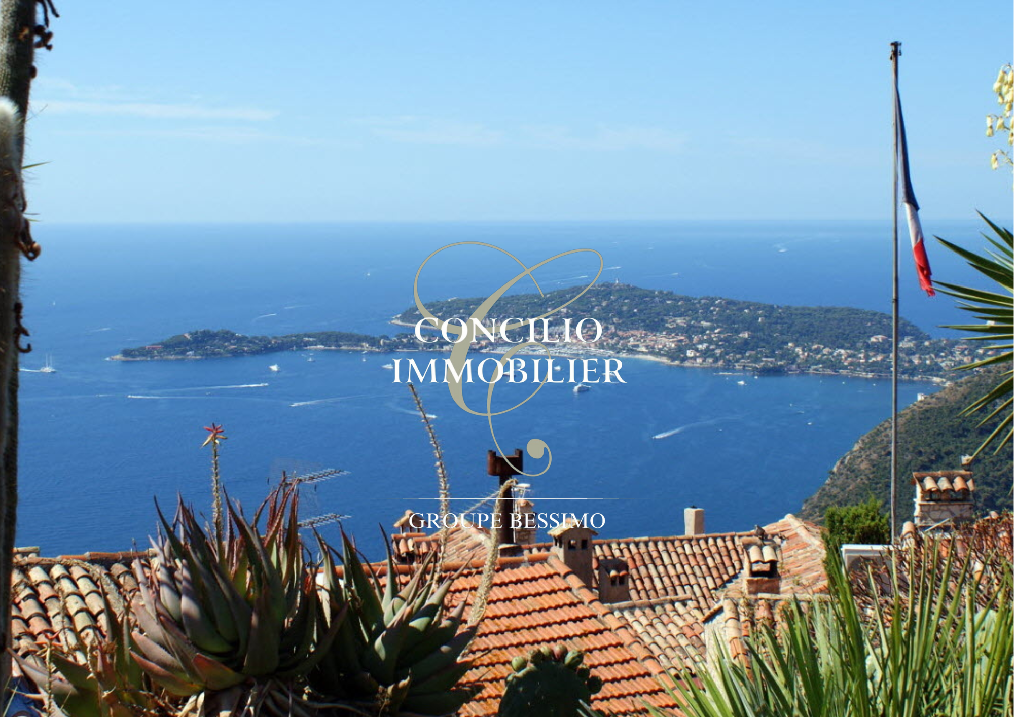 Appartement à Fréjus 83370 image 2