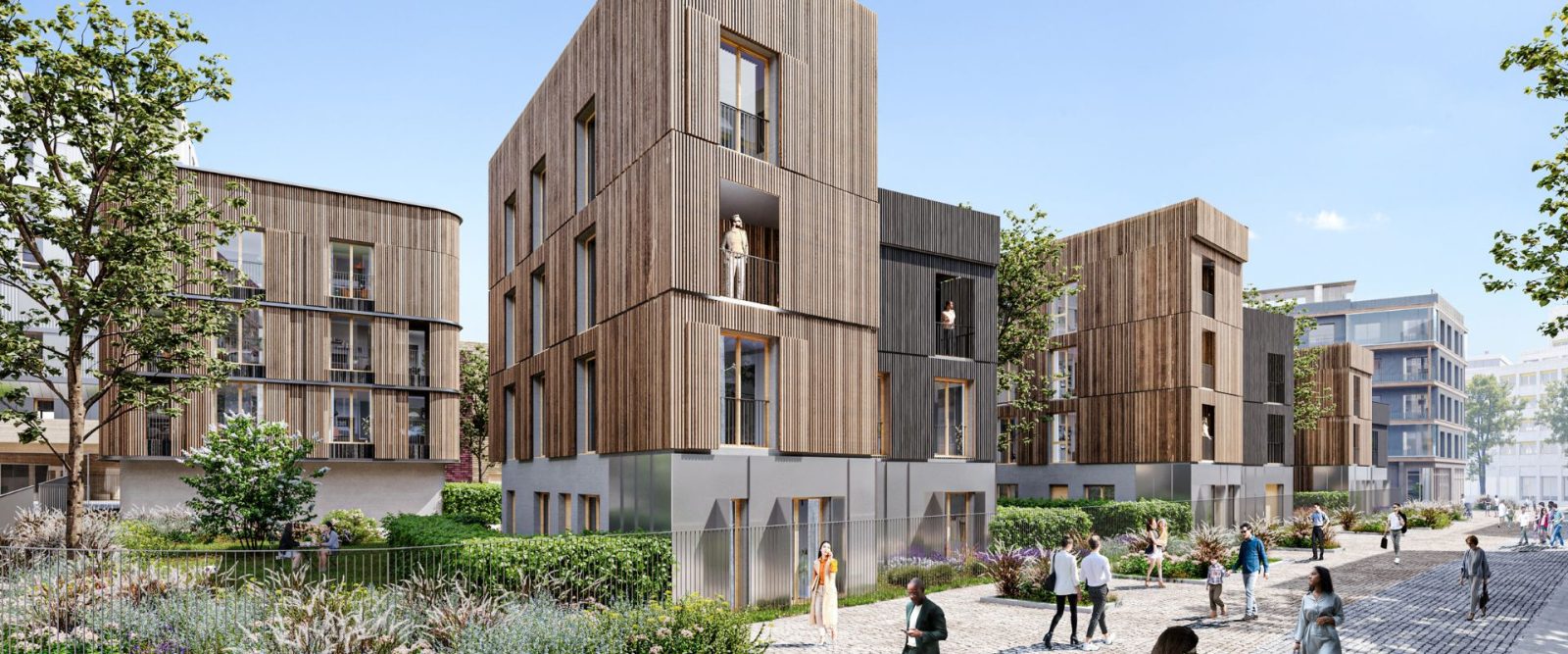 Programme neuif à l'Ile-Saint-Denis 12521