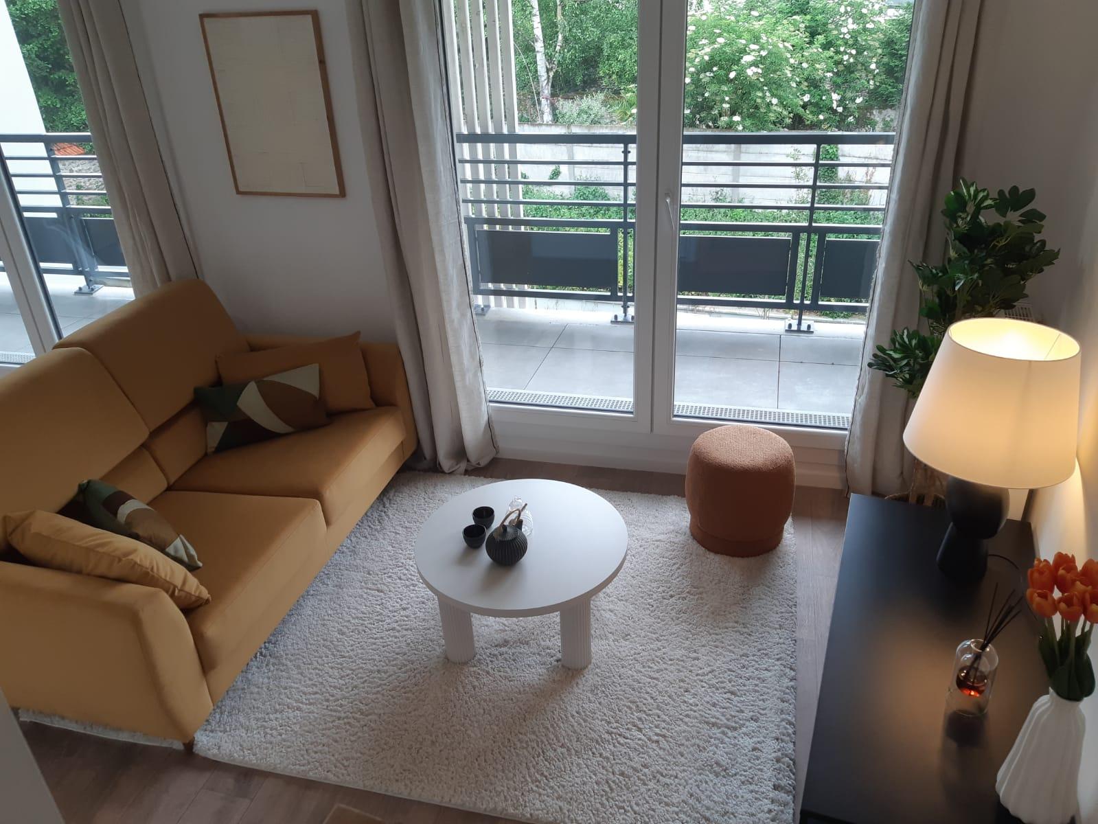 Appartement à Arpajon 91290 image 6