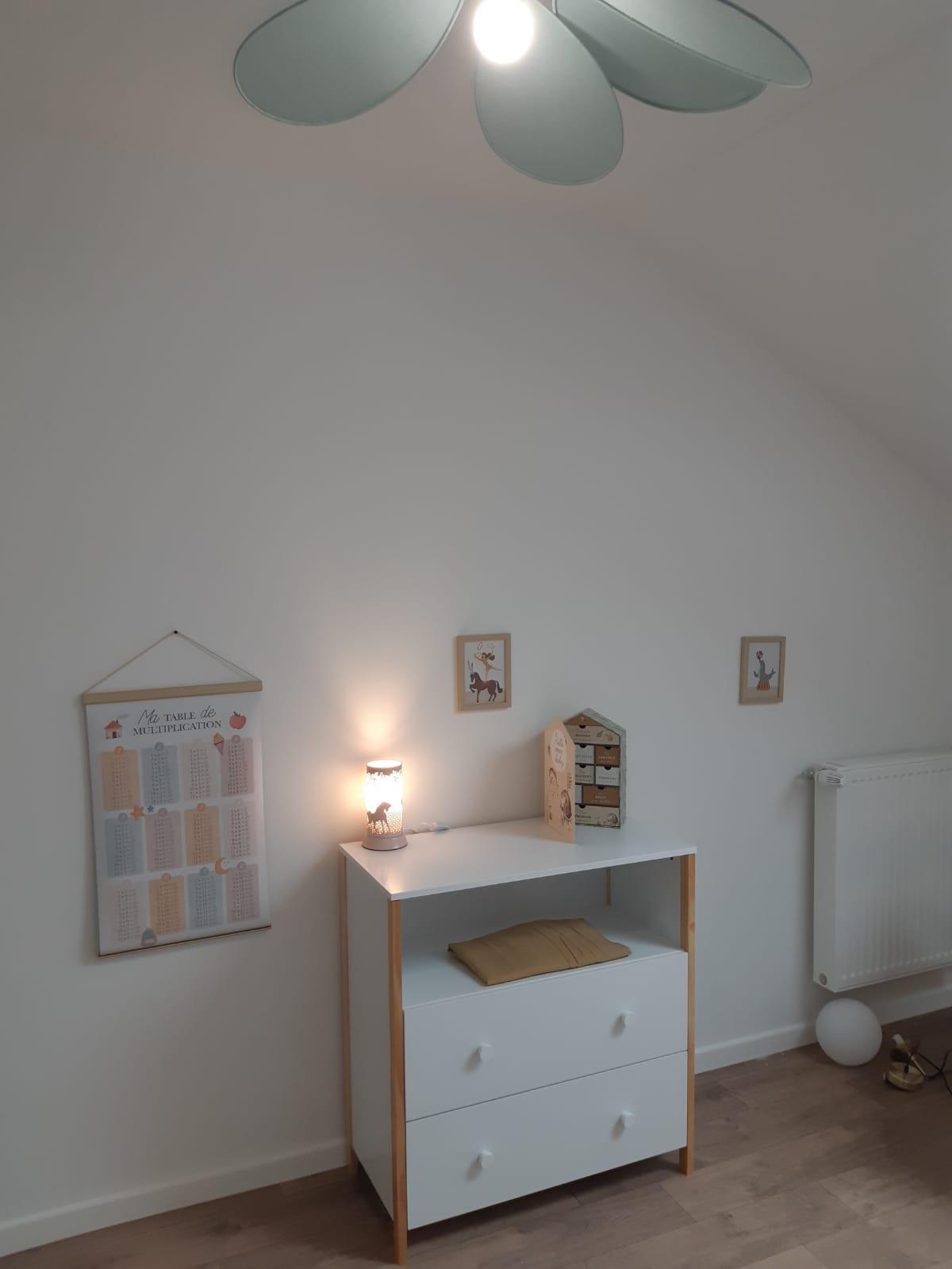 Appartement à Arpajon 91290 image 10