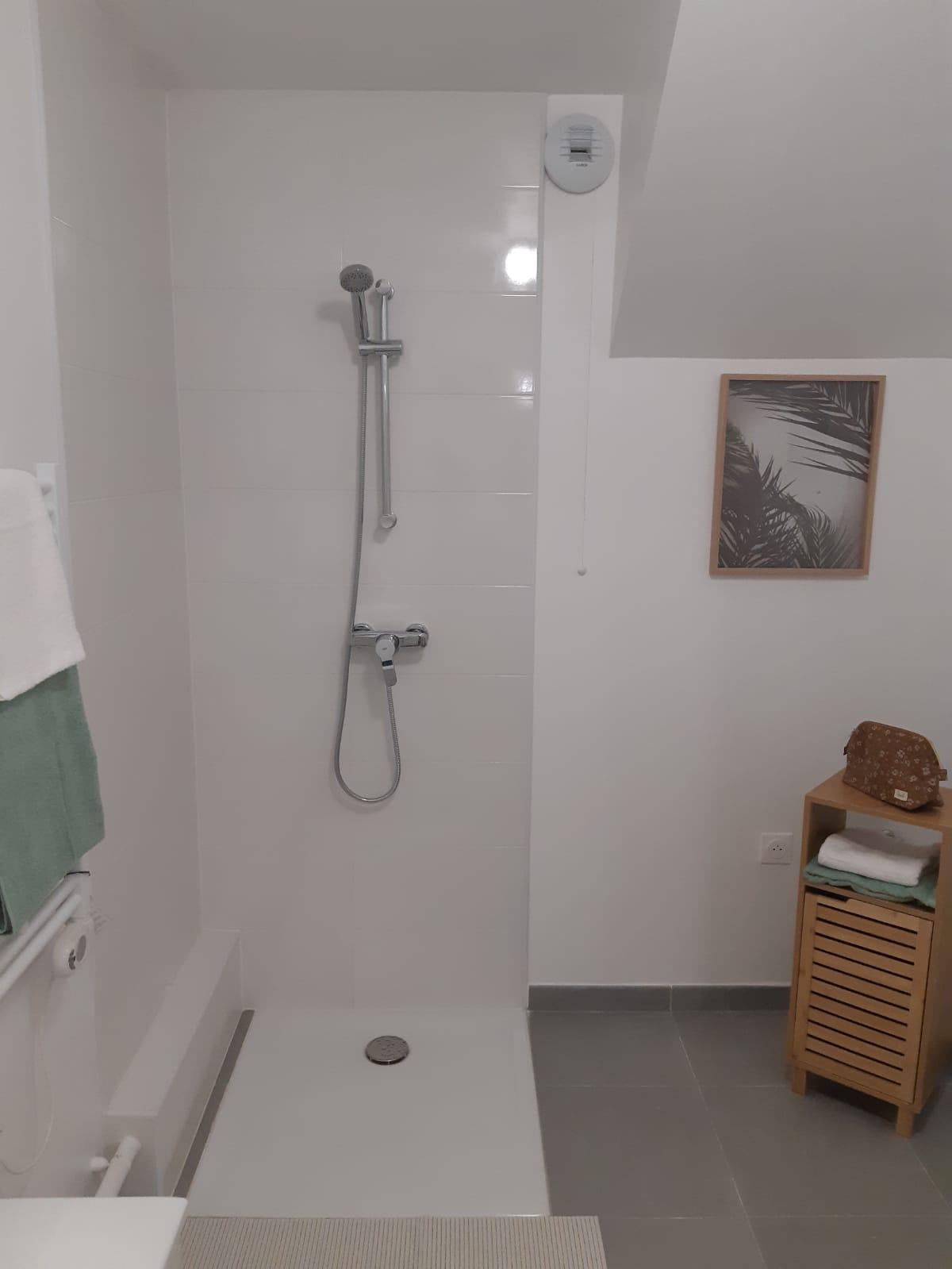Appartement à Arpajon 91290 image 14