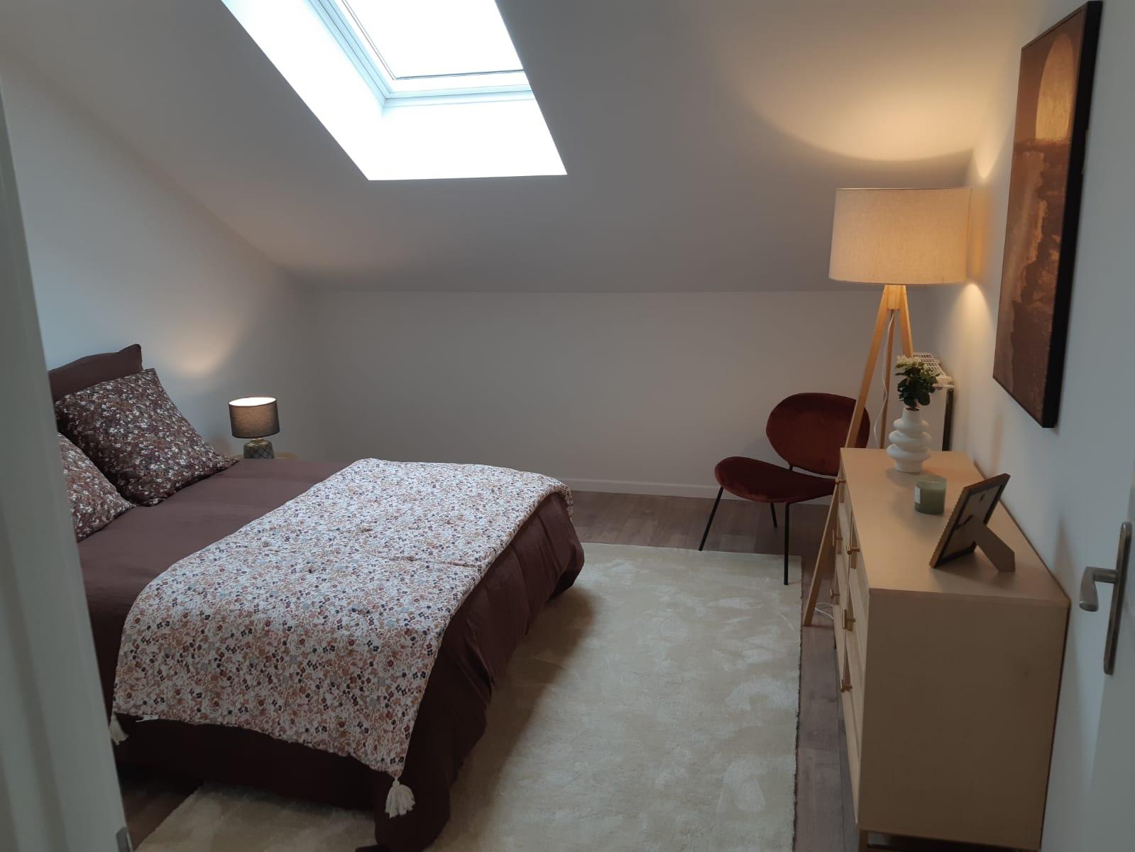 Appartement à Arpajon 91290 image 17